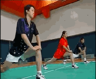 7862cb36617f40e08627e586cce1a7e8_th.gif