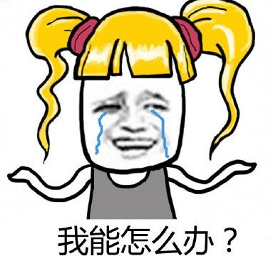timgNKJUOU3S_副本.jpg