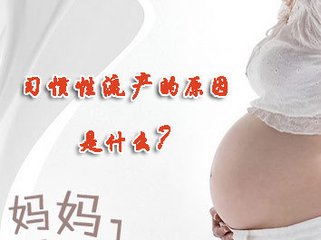 1534120339479425.jpg 微信图片_20180813083125.jpg