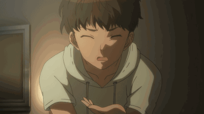 微信图片_20180712233442.gif