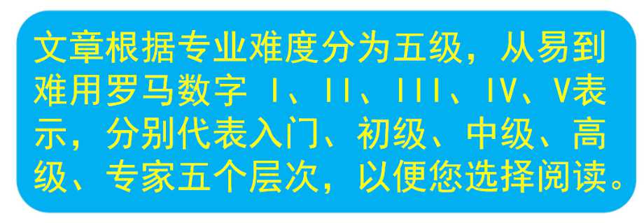文章分级.jpg