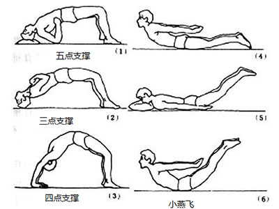 20160713170705113.jpg