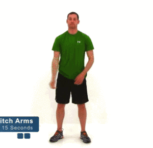 t015afdc52d87e7debf.gif
