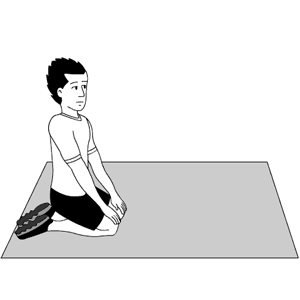 4871507971.gif