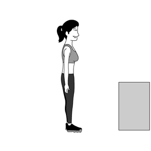 003Xxg9Lzy6GMGbKoYZ25&690.gif