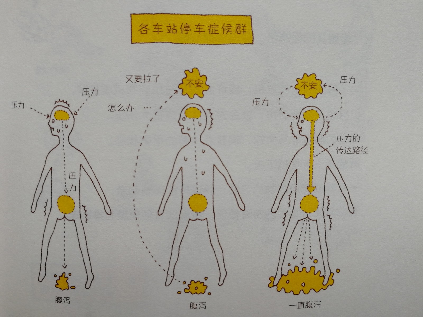 压力与腹泻.jpg