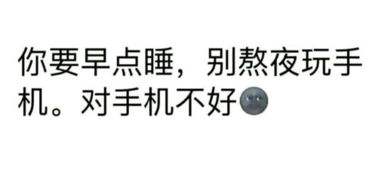 1535893098221234.jpg timg.jpg