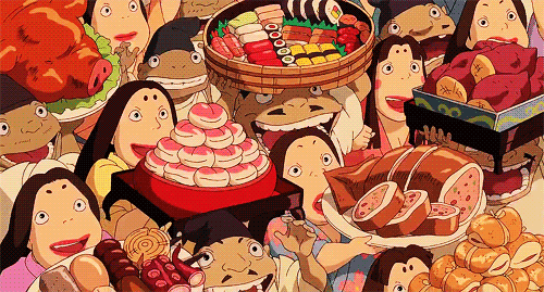 1535893252694114.gif timg (1).gif