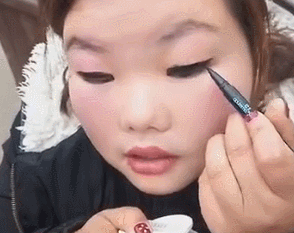 1535893304437172.gif timg (4).gif