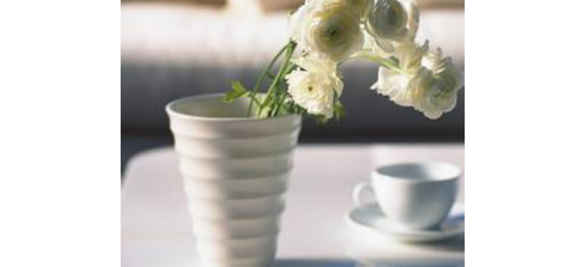 1535967117274558.png 002BtctFzy76MLwdgMca4.png