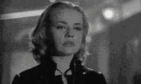 b046c107f1cdd1ba1f817264a78b945f.gif