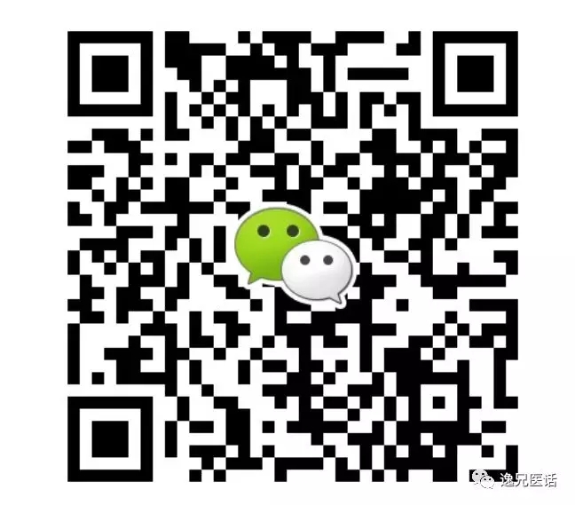 二维码个人.webp.jpg