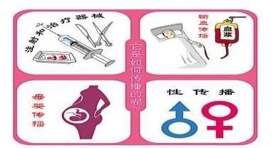 t01f7e1aabec3a0986d.jpg