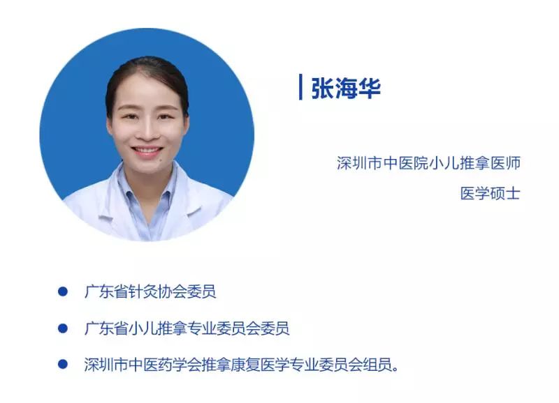 微信图片_20180628225028.jpg