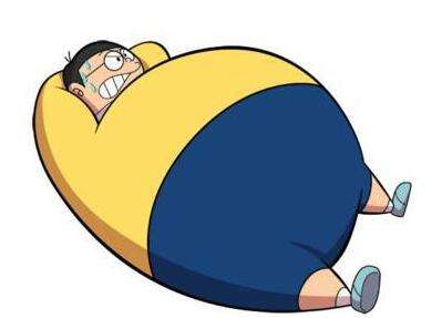 治疗糖尿病的新希望减重手术