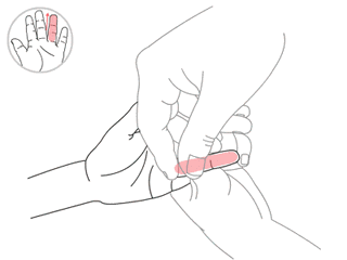 timg (5).gif