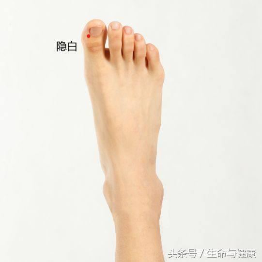 t01b8be06db09df157d.jpg
