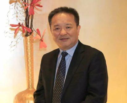 微信图片_20181008214611.jpg