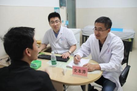 微信图片_20181014104400.jpg