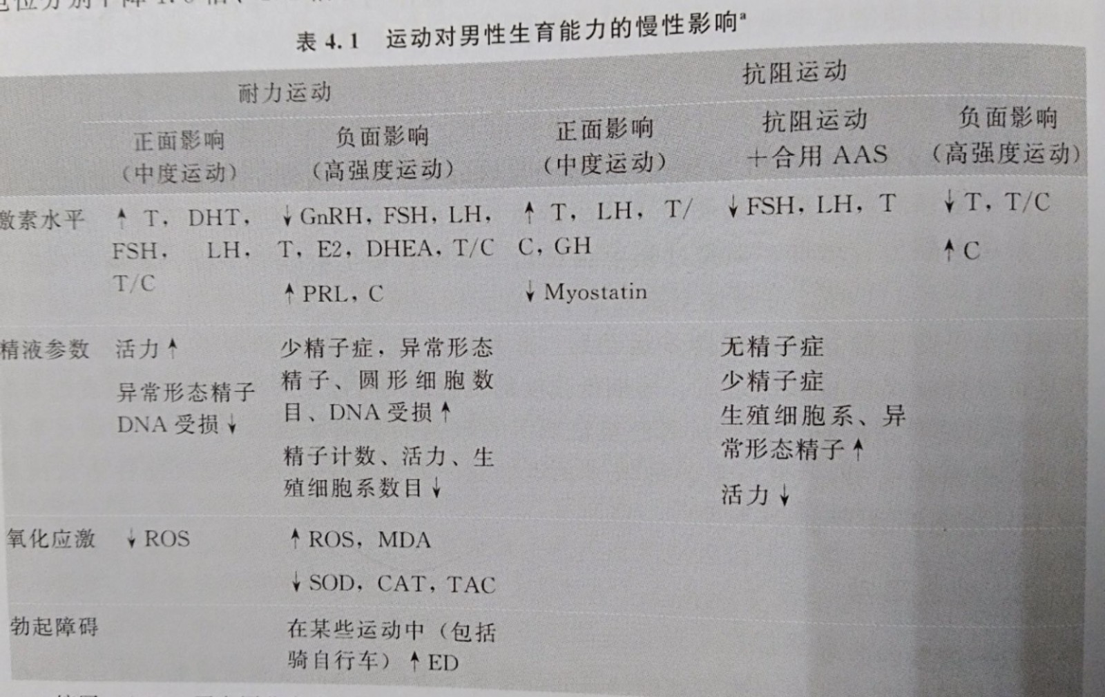 微信图片_20180925114715.jpg