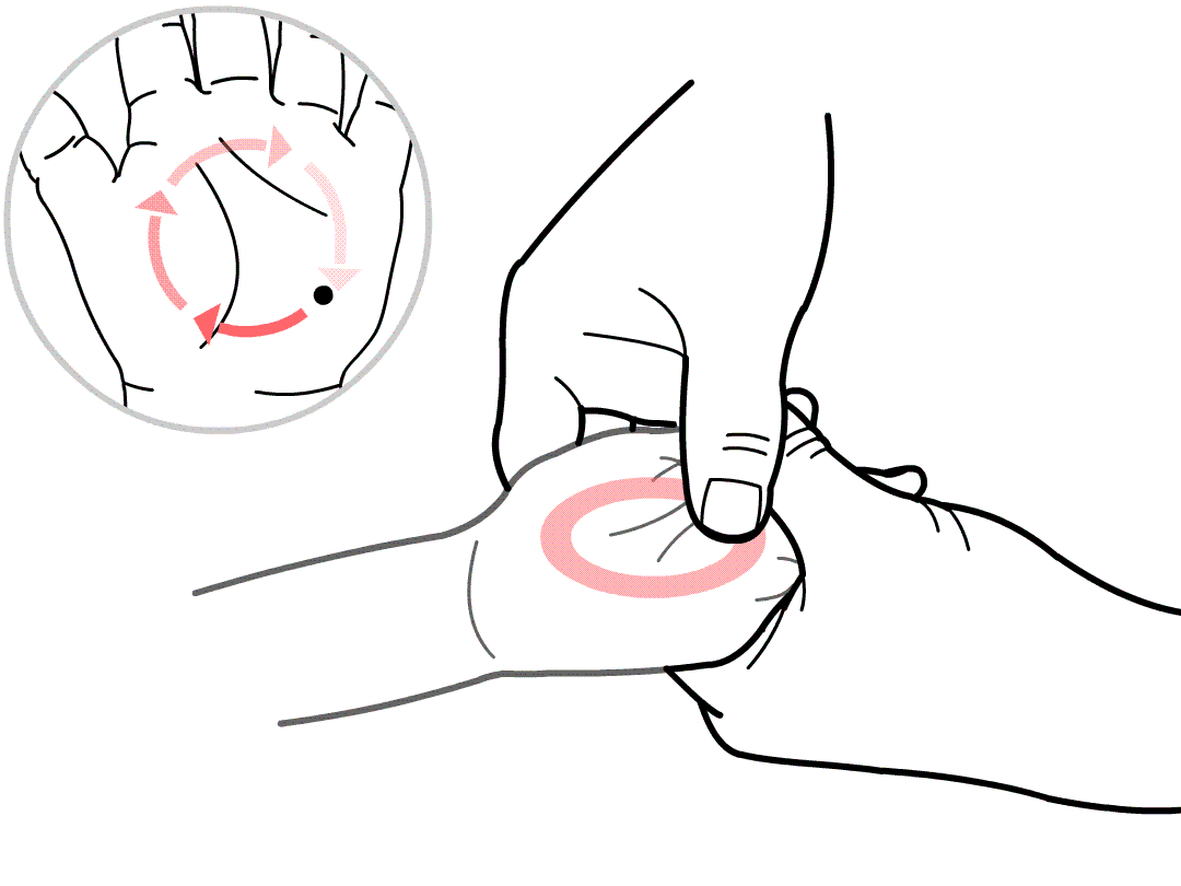 timg (2).gif