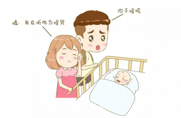 90b961d4dab82024fd6bfbf665eae1c4.jpg