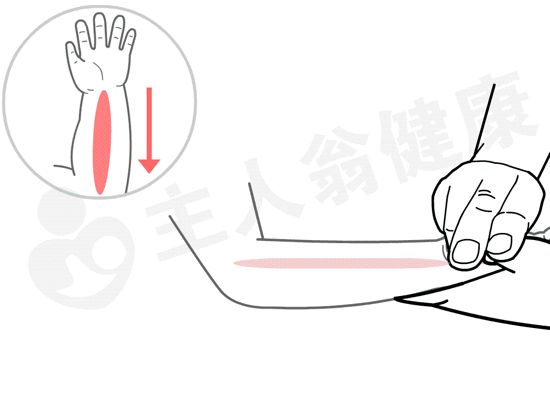 f0dac24635b3dd97c48f1840da1f5094.gif
