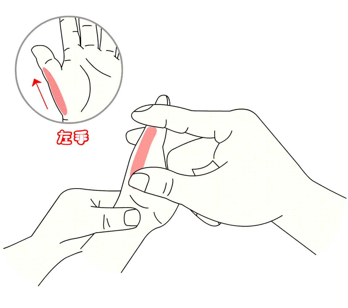 5d4ba6ebbc9ef577fddb942b02403457.gif