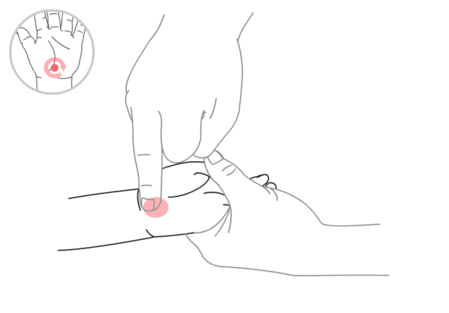 4a29580e74f1e93056557d91fd581cd7.gif