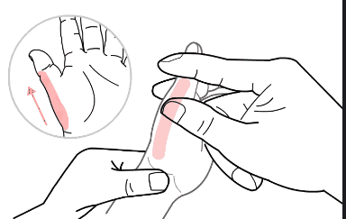 f2c327ae57817a277ae9d9c0e03aeb9e.gif