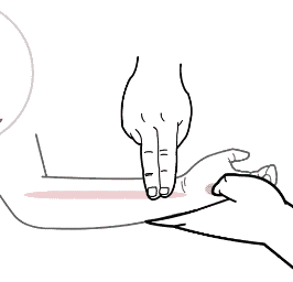 556e66e71880e42c8aa92c00c176fc60.gif