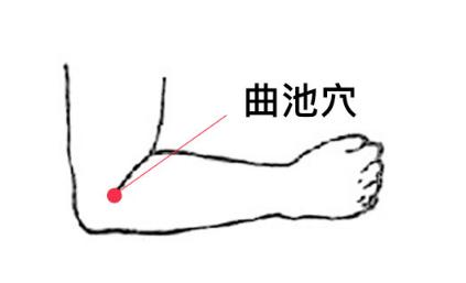 d68afc5b8ae9b1f45bc1fc4ac43037ce.png