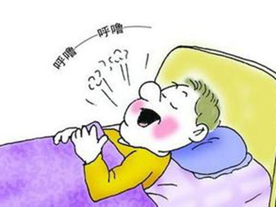 0be7d61bbfe7dc376d6d52709e2fddea.jpg