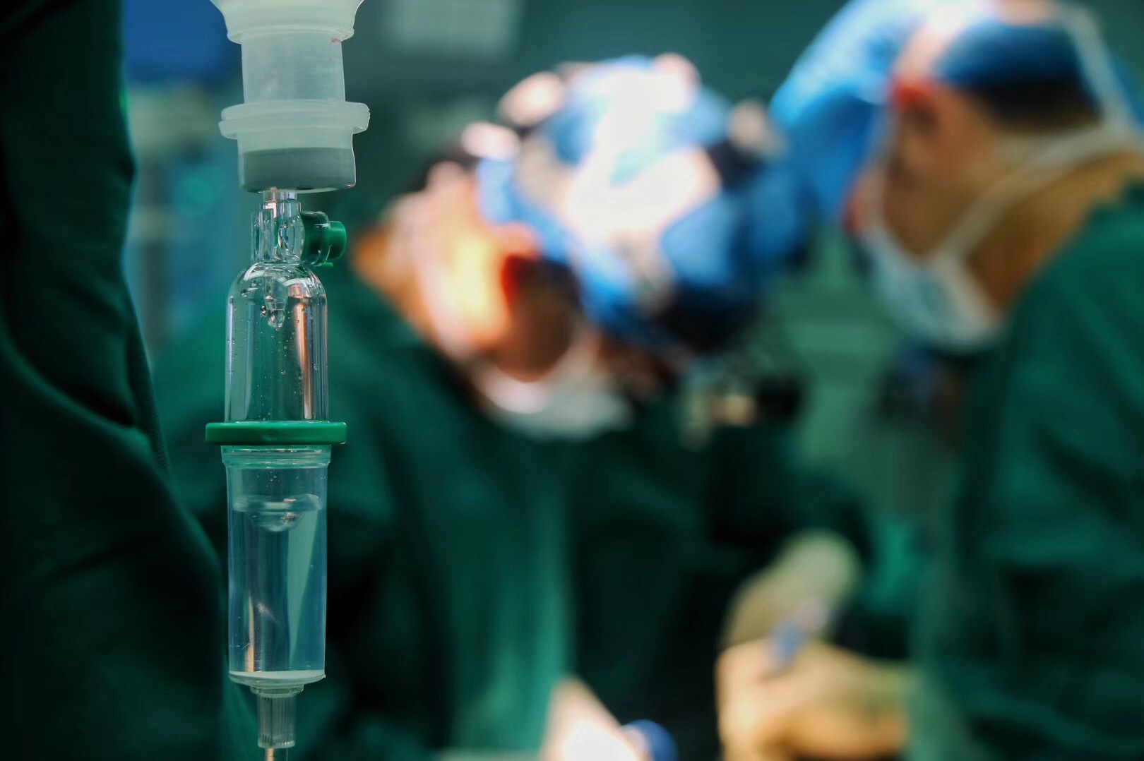 1540974037255341.jpg 陶教授2.jpg