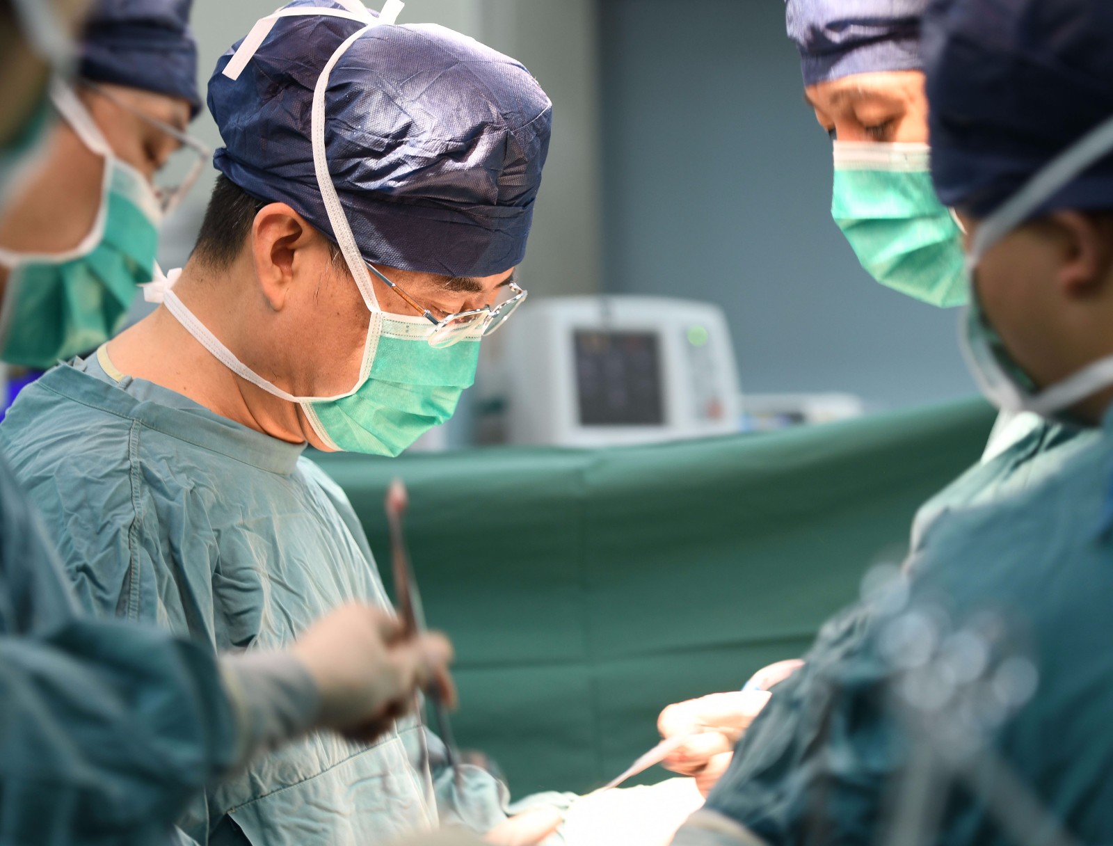 1540974071819216.jpg 3(小).jpg