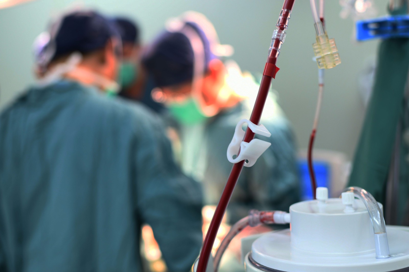 1540974164274150.jpg 9(小).jpg