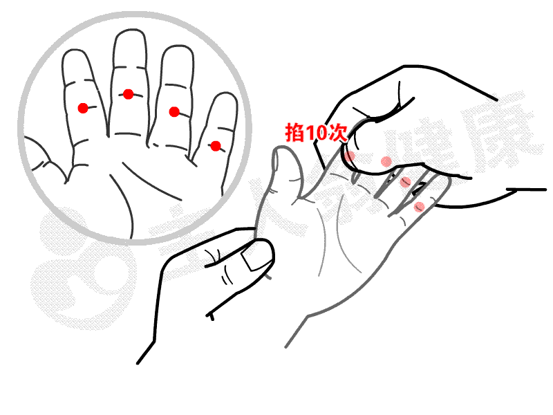 4d51d3ceecb9ba69891b995b6cb292dd (1).gif