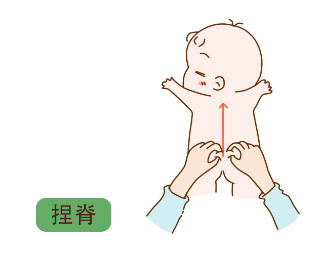 d240caa879cca07242170625125c2850.gif