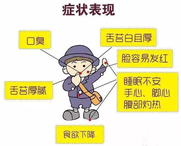 b25b8e2c75c239a27c6ed4550e56f3ef.png