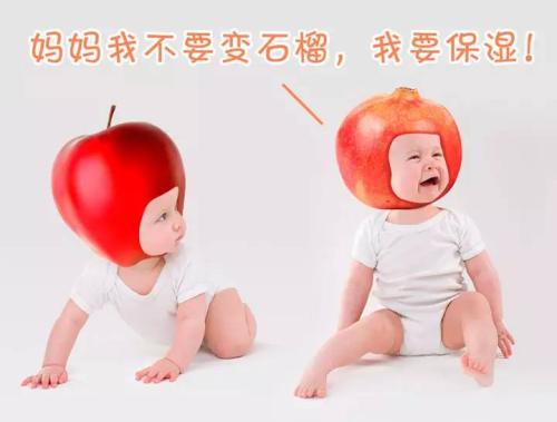 u=1007862169,3066934649&fm=26&gp=0.jpg