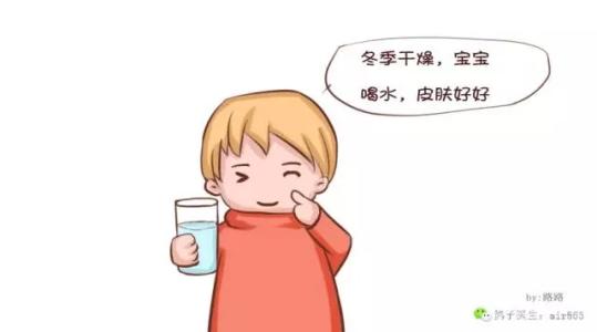 u=384140042,2492170817&fm=26&gp=0.jpg