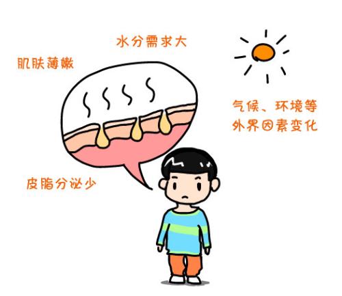 u=676077353,2829318569&fm=26&gp=0.jpg