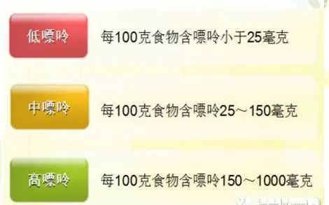 微信图片_20181102105816.jpg