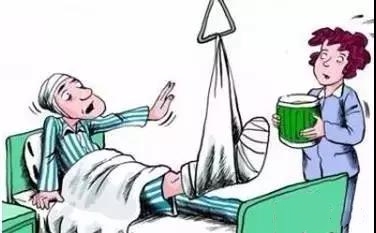 骨折.jpg