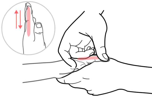 0a0366a14a36ca345d695c57cc767fc2.gif