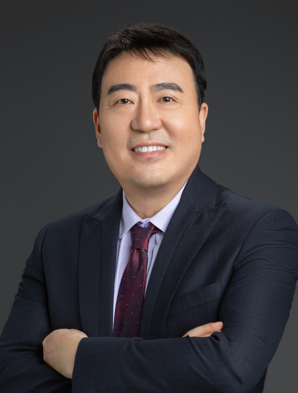 证件照 小_副本.jpg