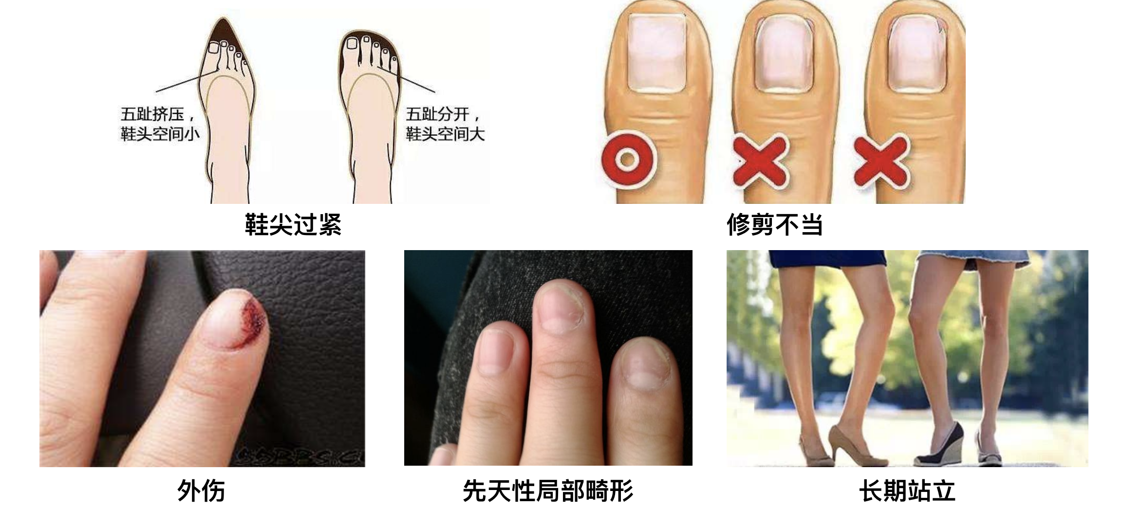 微信图片_20181113211643.png