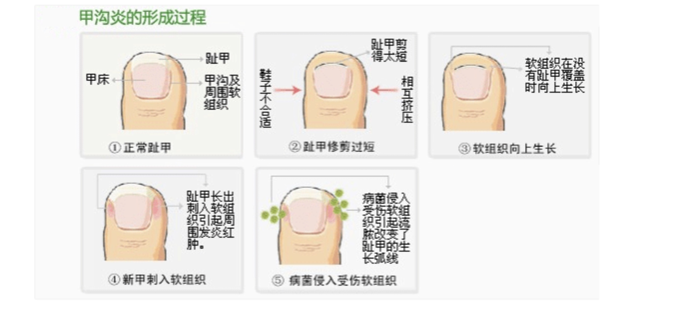 微信图片_20181113212438.jpg