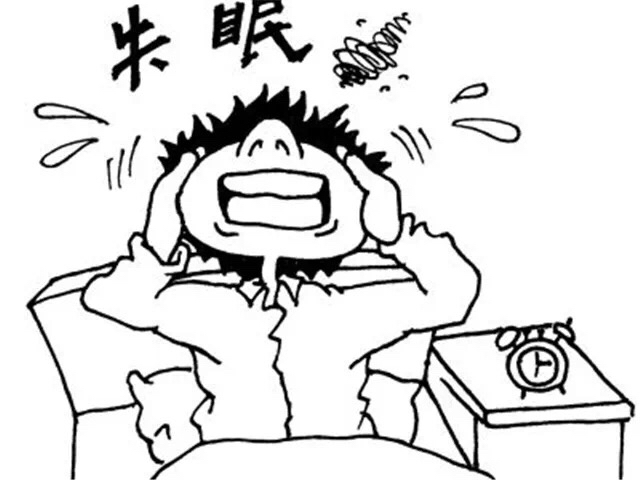 失眠.jpg