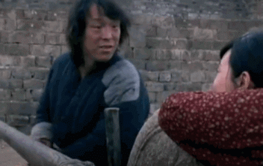 1542612986487444.gif timg (1).gif